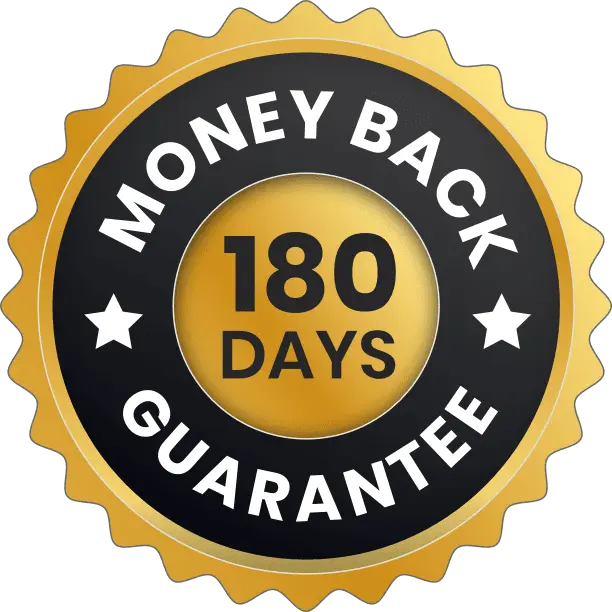 naganotonic_Money_Back_Guarantee